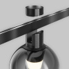 Трековый светильник Maytoni Technical TR148-1-3W3K-B