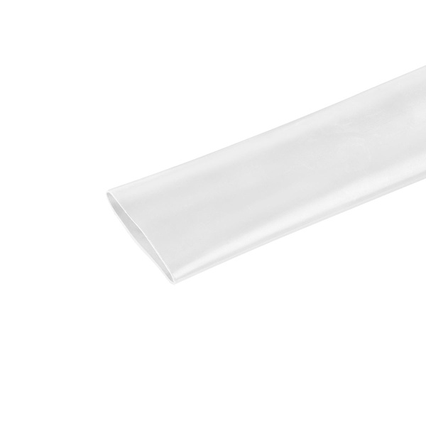 Термоусадочная трубка Stekker HST-2010-100TR, длина 100 см., коэф. усадки 2:1, мультиколор 39744