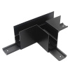 Соединитель Т-образный к 509027P/509037P Uno Pro Lightstar 509177P