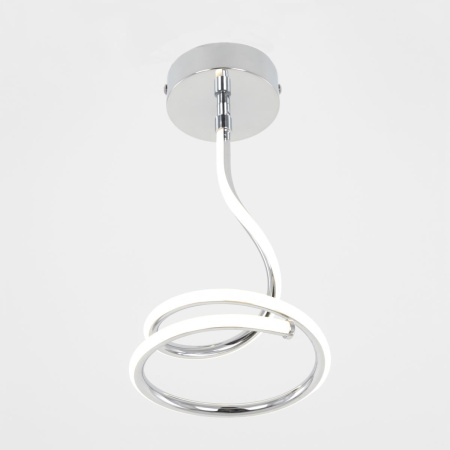 Подвесной светильник Citilux CL229011