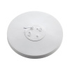 Потолочный светильник Sonex Gamma Mitra Led 7759/36L