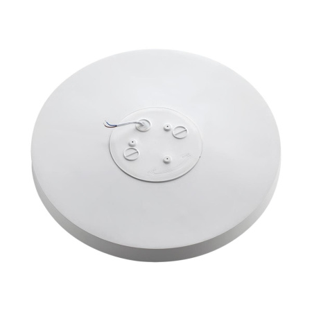 Потолочный светильник Sonex Gamma Mitra Led 7759/36L
