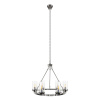 Подвесной светильник Loft it Candlelight 10437/570
