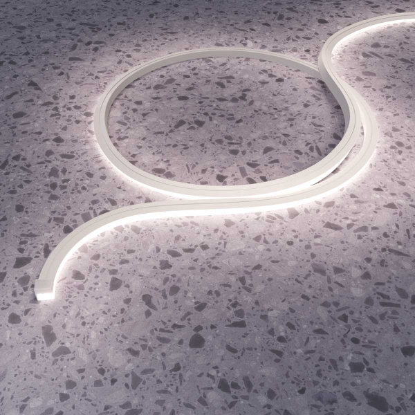 Гибкий неон Maytoni Led Strip 5м 432023
