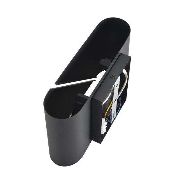 Бра Lumion ELMA 8392/2W