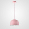 Подвесной светильник Imperium Loft MU01 184487-26