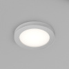 Встраиваемый светильник Denkirs Enkel DK3012-AL