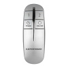 Пульт управления светом Y9 Elektrostandard a042747