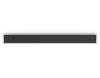 Трековый линейный светильник Ambrella Light TRACK SYSTEM GL2325