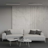 Линейный светильник Maytoni Technical LL311020