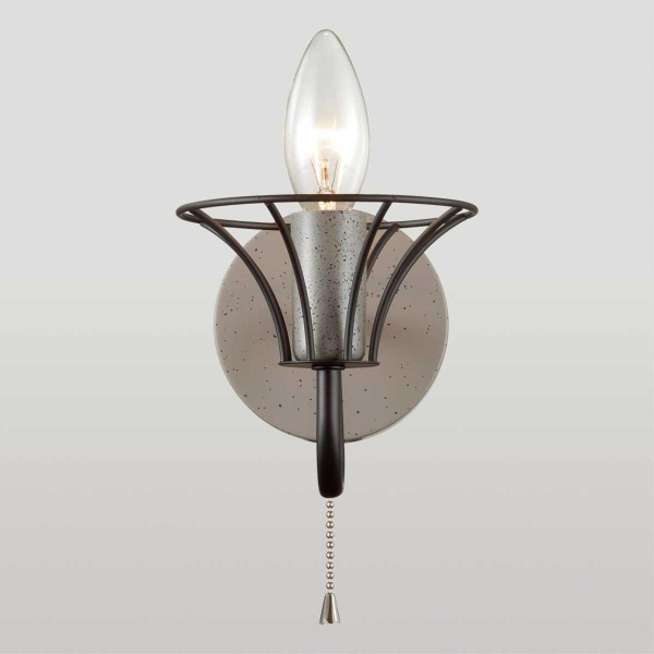 Бра Lumion Lofti Lake 5295/1W