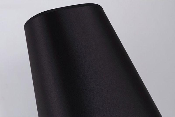 Бра Imperium Loft Brunilde Ipe Cavalli 189450-22