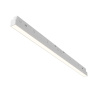 Трековый светильник Maytoni Technical EXILITY Basis TR030-4-24WTW-DD2-W