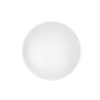 Потолочный cветильник Nowodvorski Agnes Round Led Pro White 10977