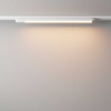 Трековый светодиодный светильник Maytoni Technical Basis TR000-1-24W3K-W