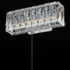 Светильник настенный Citilux PALANT CL325312