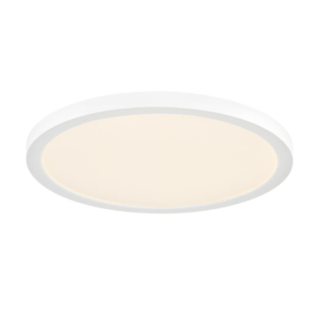 Потолочный светильник Sonex Nebula White Mitra Led 7790/24L