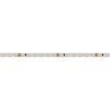 Светодиодная лента Arlight 9,6W/m 120LED/m 3528SMD белый 5M 015651(2)