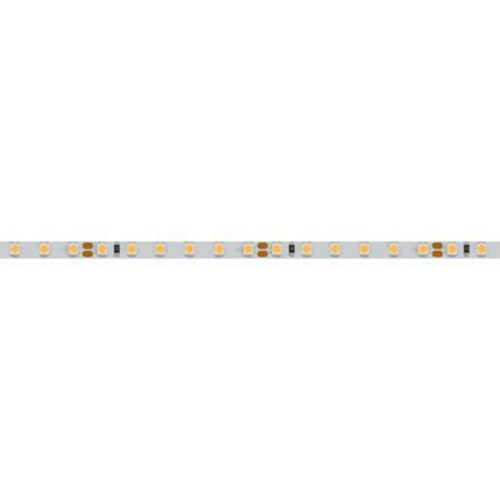 Светодиодная лента Arlight 9,6W/m 120LED/m 3528SMD белый 5M 015651(2)