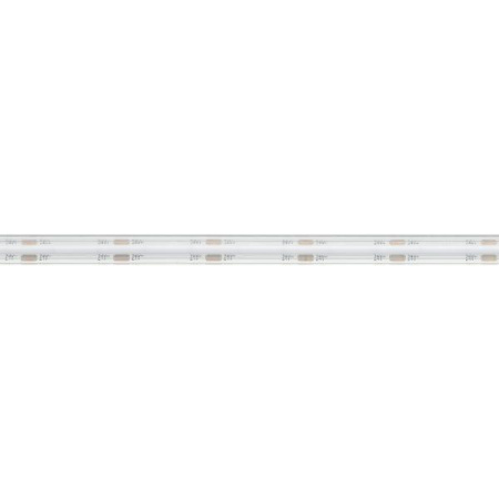 Светодиодная влагозащищенная лента Arlight 11,5W/m 544LED/m CSP синий 5M 032182