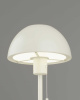 Лампа настольная Moderli Aspen V11321-1T