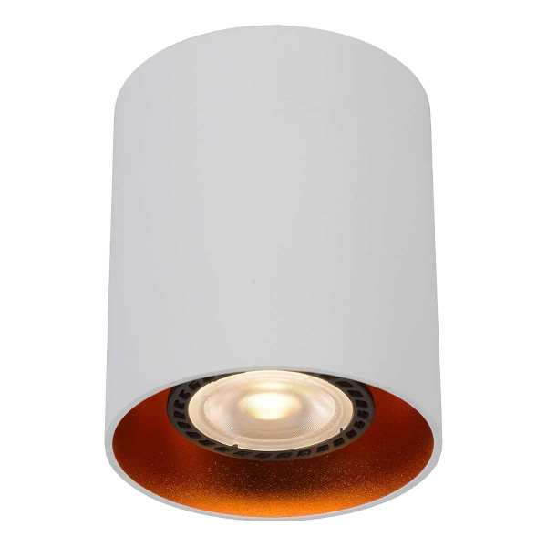 Потолочный светильник Lucide Bodibis 22965/01/31