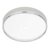 Накладной светильник Citilux Dixon CL747400V