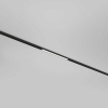 Трековый светильник Maytoni Technical TR173-1-8WTW-B