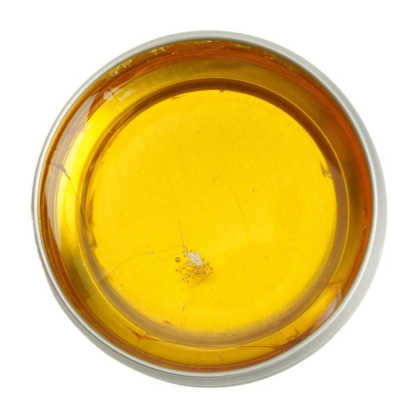 Канифоль сосновая, 20 гр. APL10-20 50072