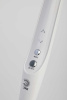Настольная лампа ЭРА NLED-496-12W-W Б0052766