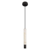 Подвесной светильник Loft IT Montblanc 10475D Black