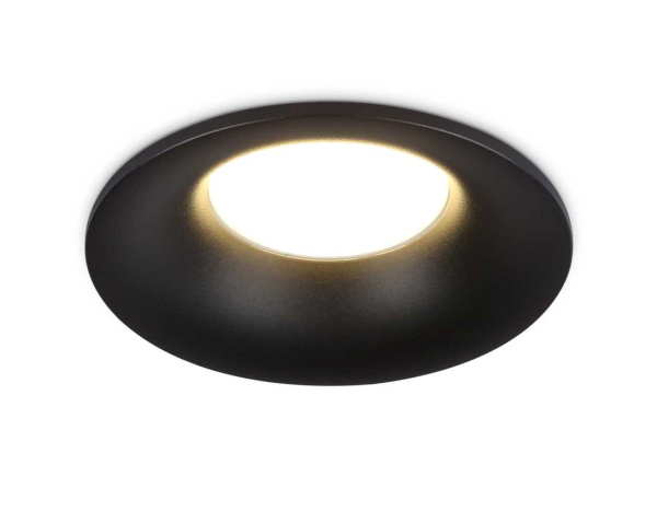 Светильник встраиваемый Ambrella Light TN102809