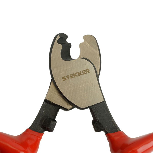 Кабелерез диэлектрический, 160мм, PLE4-160-S Stekker 50034