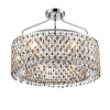 Потолочная люстра Lumion Classi Layla 8244/6C