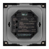 Панель управления Arlight Smart-P21-Mix-G-IN Black 033765