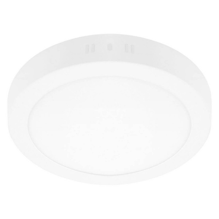 Потолочный светодиодный светильник Lightstar Zocco 323062