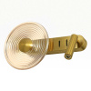 Бра Citilux CORTA CL245033