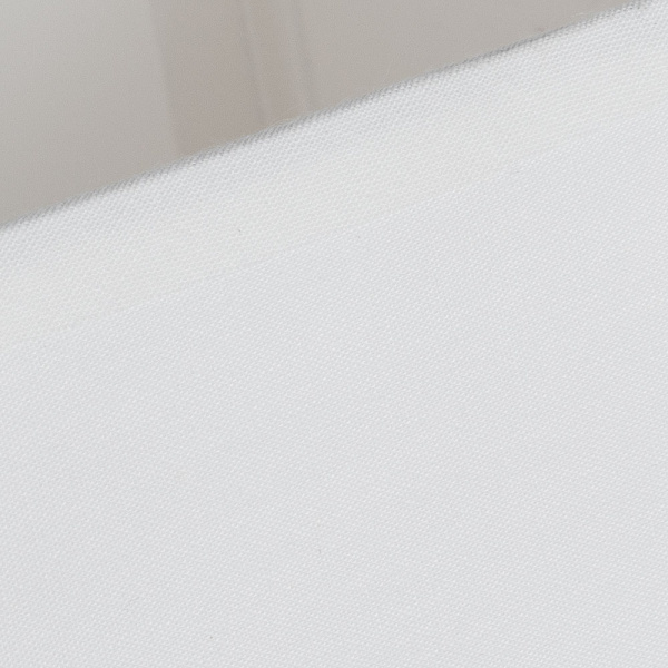 Настольная лампа Arte Lamp Fiori A4429LT-1BA