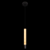 Подвесной светильник Loft IT Montblanc 10475D Black