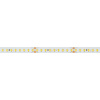 Светодиодная лента Arlight 17,6W/m 192LED/m 2835SMD дневной белый 5M RT-A192-10mm 24V Day4000 036212