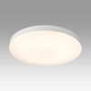 Потолочный светильник Sonex Gamma Mitra Led 7759/36L