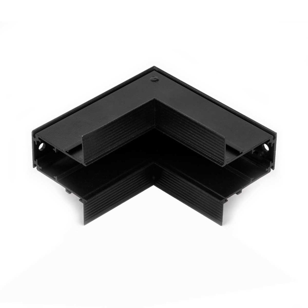 Коннектор L-образный внутренний Elektrostandard Slim Magnetic 85093/00 a057208