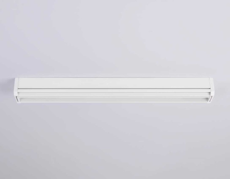 Шинопровод для натяжного потолка Magnetic 220V Ambrella Light GL1025