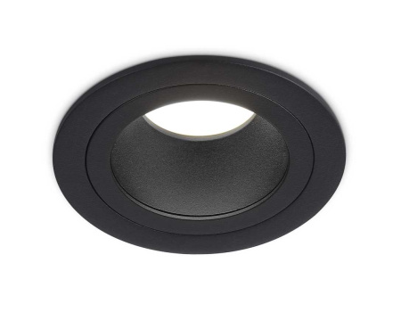 Светильник встраиваемый Ambrella Light TN102824