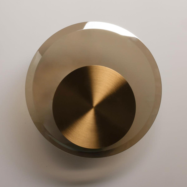 Бра MW-Light Илоника 10 451023201