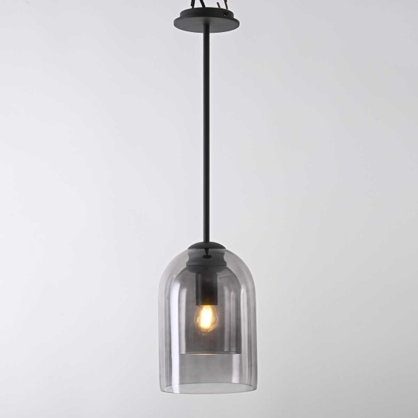 Подвесной светильник Imperium Loft Aria 140525-26