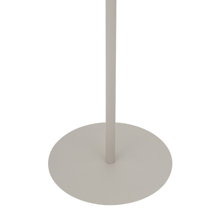 Торшер Nowodvorski Cedro Beige 11667