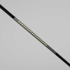 Трековый светильник Maytoni Technical TR232-2-15W3K-B