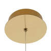 Светильник Citilux SIGNATURE CL247051