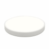 Накладная светодиодная панель Apeyron 06-41